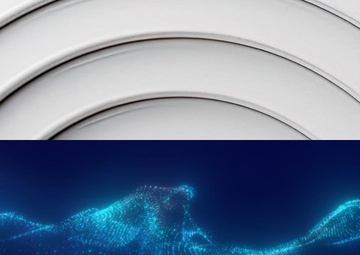 NIWC Atlantic workforce spotlight REEL_3