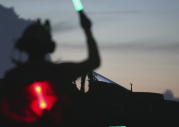 WSP ARG-24th MEU Capabilities