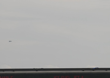 B-ROLL 1 of 2: ICTs demonstrated during WSEP 25.02