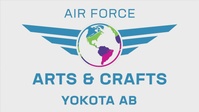 Yokota Arts & Crafts Center