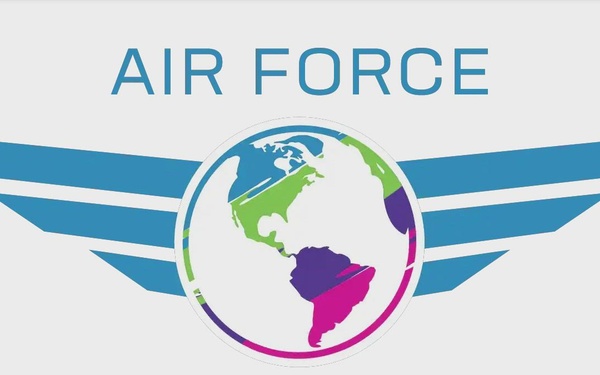 Yokota Arts &amp; Crafts Center