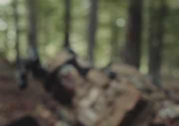 Personal Portable Electronic Device (PPED) Policy