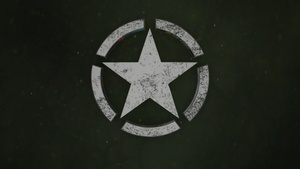 U.S. Army 250th Birthday – Hooah