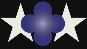 88th Readiness Division History