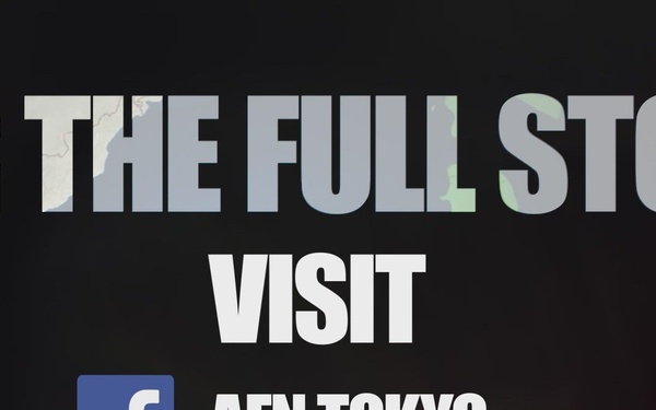 For the Full - Emergency Evacuation Program