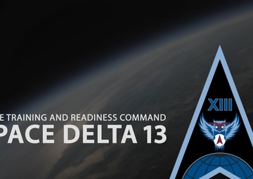 Space Delta 13: Education