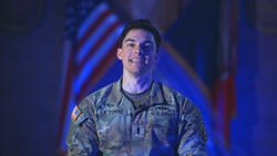 Interviews: 173rd Airborne Brigade Officers Emphasize Innovation on the Battlefield