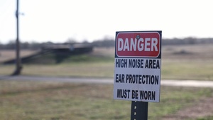 2-4th FAR Best By M4 Qualification