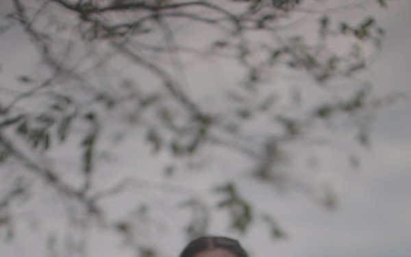 Meet Your MRF-SEA Pt. 5