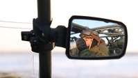 Multinational brigade Latvia demonstrates combat readiness (B-ROLL)