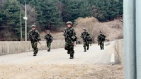 Freedom Shield 25 Counter Weapons of Mass Destruction News Package