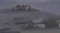 Red Flag-Nellis 25-2 B-Roll