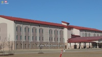 Tulsa District AIT barracks provide safer training