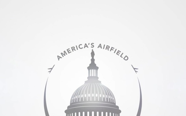 2025 Air Force Assistance Fund: Strengthening the JBA community