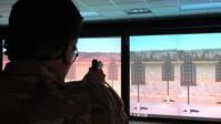 Engagement Skills Trainer