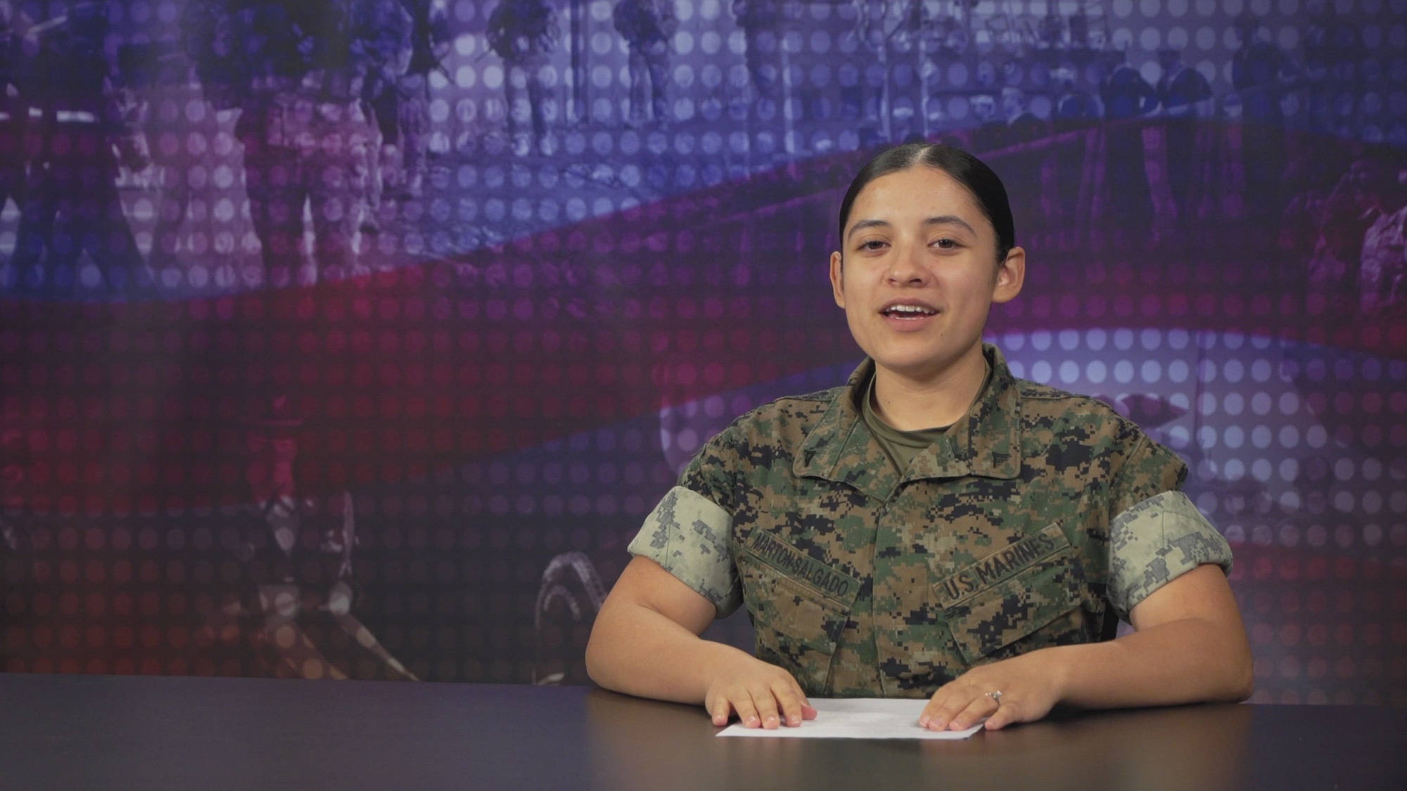 United States Navy > Resources > Videos United States Navy > Resources > Videos
