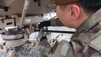 271st trains to maintain comms superiority