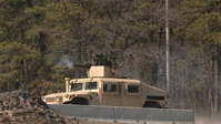 Joint Base McGuire-Dix-Lakehurst – MWSS 472 OPS, Firing Table, AVN MISSION SPT – 14, MARCH 2025