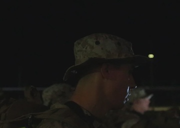 Fox Company Crucible