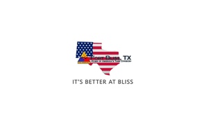 Fort Bliss Garrison leaders explore El Paso's La Nube, Top 10 Arts District - It's Better at Bliss - SOCIAL MEDIA CONTENT