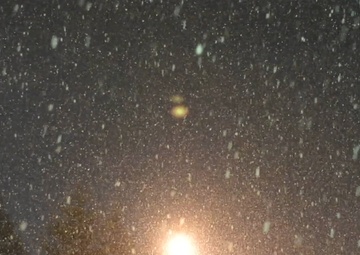 Beverly Sunrise 25-03: Tactical Combat Casualty Care