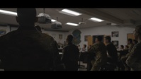 Scorpion Lens 2025 Day 4 Training