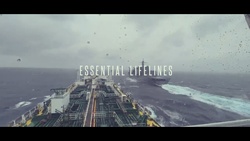 MSC Industry Partners