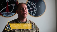 Rocket Systems Launch Program Rocketstars Ep 2