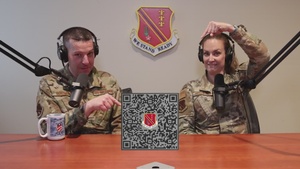 March 2025 Road to Drill Broadcast