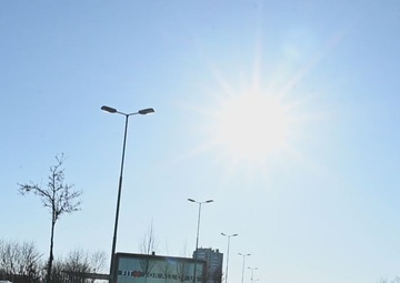 2025 Silver Flag Local Color B-Roll