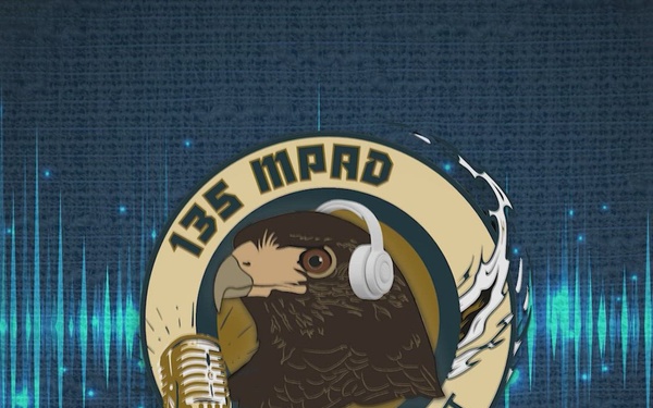 Away From Home Podcast: Episode 3