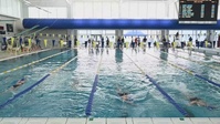 2025 Air Force and Marine Corps Trials Day 10 Broll