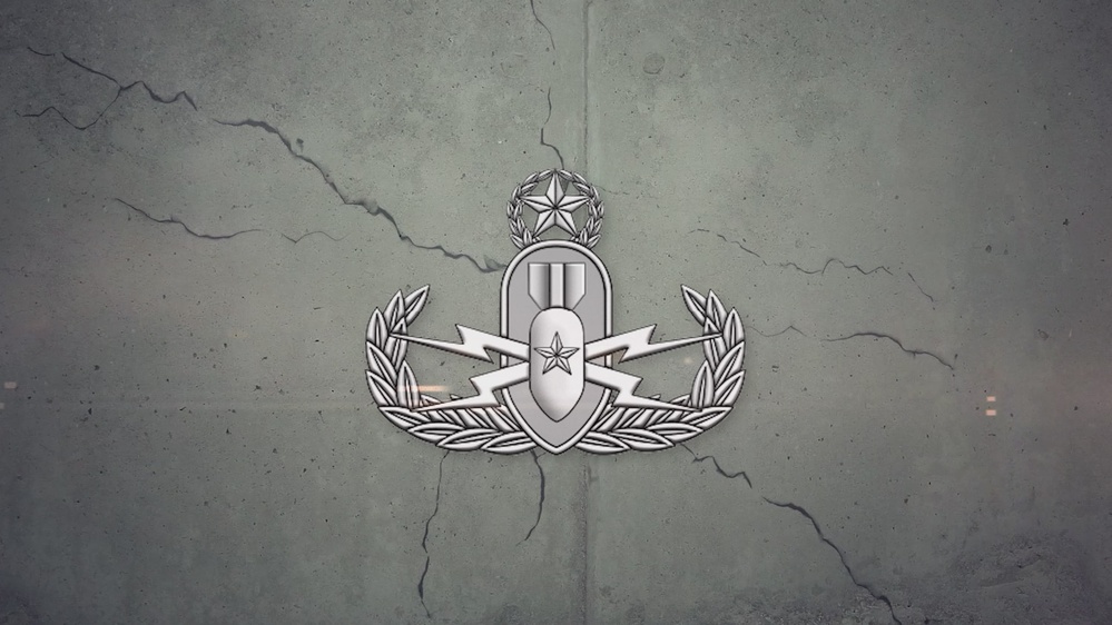 DVIDS - Video - 332nd EOD conducts large-scale detonation in the U.S ...
