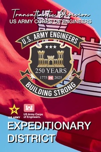 250 Years of Engineering Excellence – Delivering Solutions Where They Matter Most