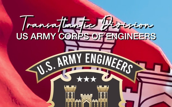 250 Years of Engineering Excellence – Delivering Solutions Where They Matter Most