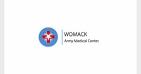 Womack Physical Therapy