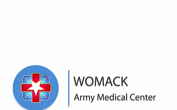 Womack Physical Therapy