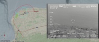 2013 Puerto Rico Object Reconstruction