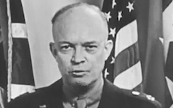 Army 250th Birthday: Teamwork Wins Wars