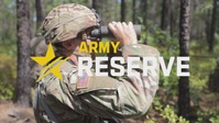 AUSA 2024 - "Twice the Citizen"
