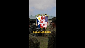 Field Artillery Combined PMCS Training Reel