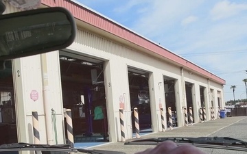 Yokota Auto Hobby Shop