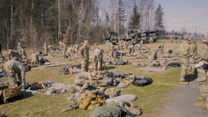 18th MP BDE BSC