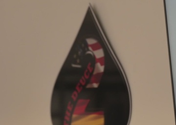 Services in the field