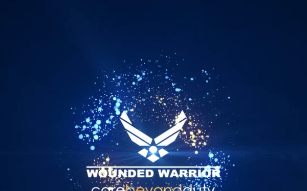 2025 Air Force &amp; Marine Corps Trials: A Look Back
