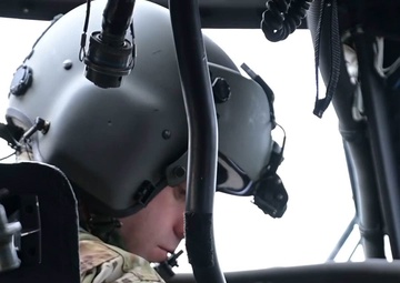 Cut: How do you want to reenlist?