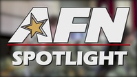 Musicians in the Navy: The U.S. 7th Fleet Band