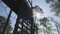 Hotel Company Confidence Course