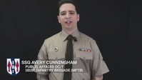 Day 1 Best OC/T Competition Announcement