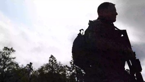 Preparing to Protect